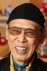 Takashi Yanase