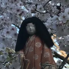 Rei Rairaku