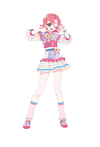 Otome Nanaura