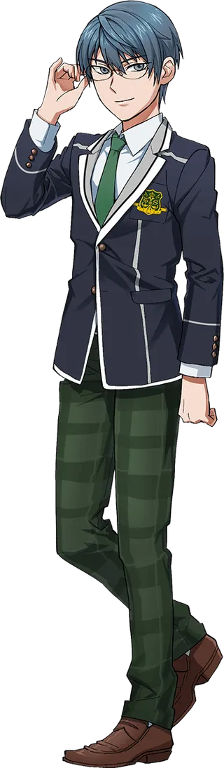 Satsuma Kadonooji