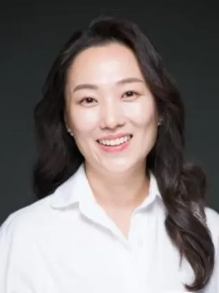 Kim Bo-yeong