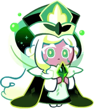 Stevia Nova Cookie