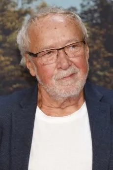 Jürgen Kluckert