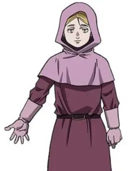 Jolenta