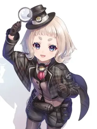 Mumumu