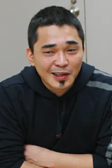 Takkyuu Ishino