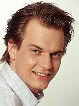 Marc Stachel
