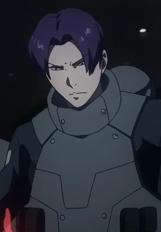 Misato Gori