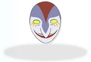 Kowaina