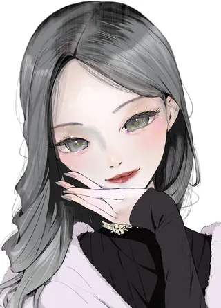 Rine Futatsuki