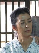 高橋惠子