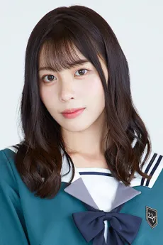 Aina Takeda