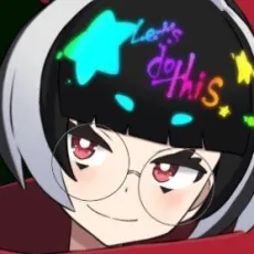 Yoshitaka Ushiki