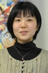 Yukiyo Teramoto