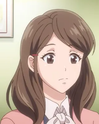 Maki Kusunoki