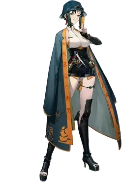 Renshin
