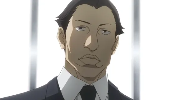 Nobu Shimoguchi