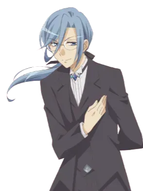 Rufus Brode