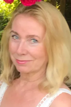 Sidsel Jacobsen