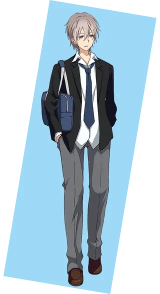 Fujiwara