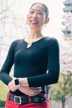 Yuuko Hirano