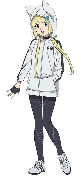 Kon