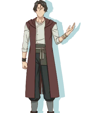 Shen