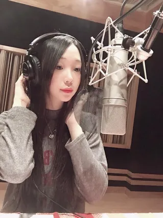 Xue Qing