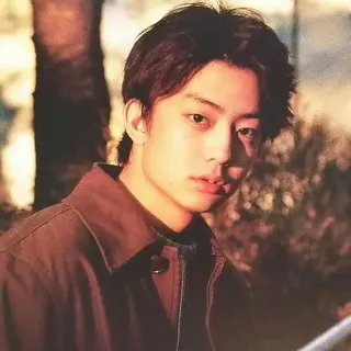 伊藤健太郎 (ヘルシー 太郎)