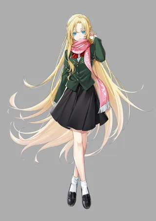 Zero