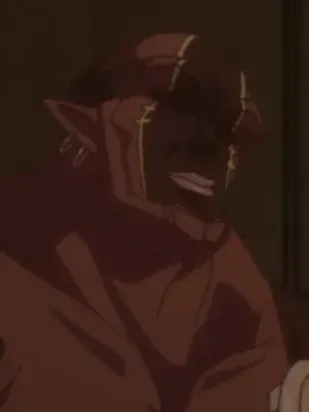 ヴァルガ