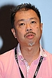 Takashi Hashimoto