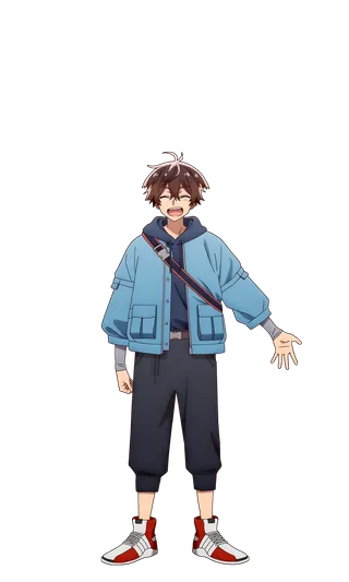 Ore