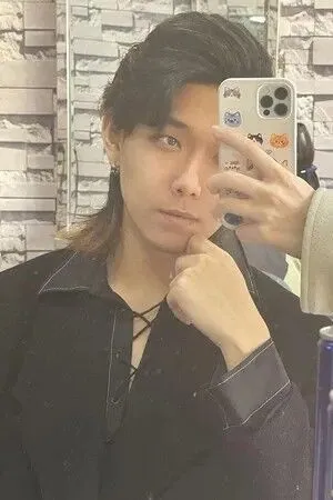 Zhang Simiao