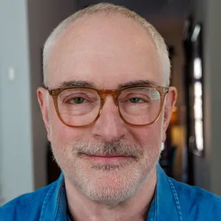 Matthew Sussman