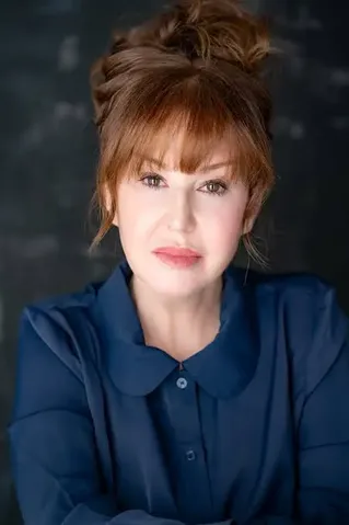 Heather Halley