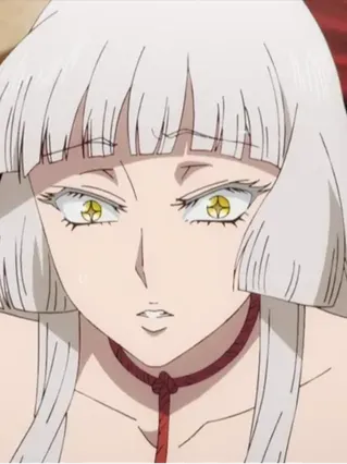 Veronica de Sade