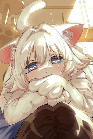 Tama Nekonari