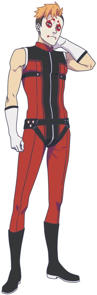 Shun Tokita