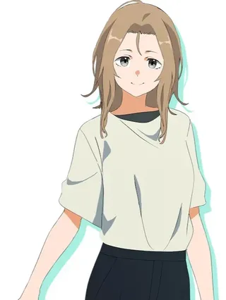 Eri Uminaka