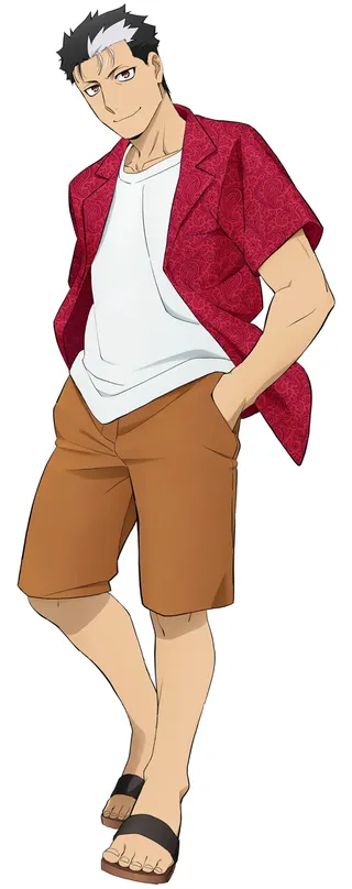 Dera