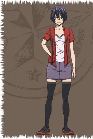 Hikawa