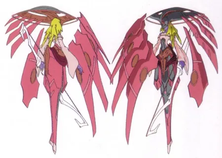 Diana