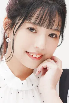 코바야시 미야코