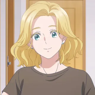 エマ