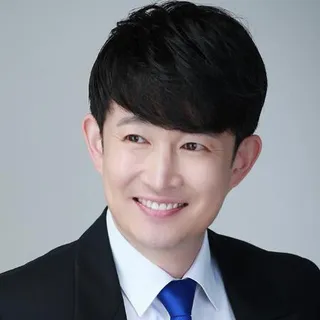 Myeong-Jun Jeong