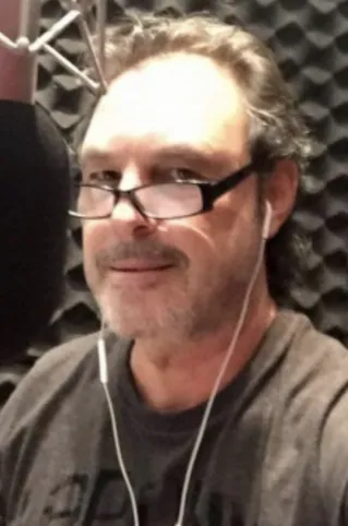 José Otávio Guarnieri