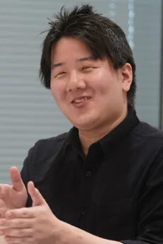 Toshihiro Nakata
