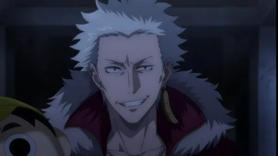 Satoru Kuroki