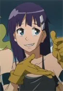 Kiyal Bachika